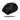 Adesso Imouse G25 | Adesso Imouse G25 Wireless Ergonomic Rf Laser Mouse