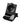 Sennheiser Sdw 5066 | Sennheiser Sdw 5066 507024 Double Sided Binaural Wireless Dect Headset For Desk Phone Softphone Pc Mobile Phone Connection Dual Microphone Ultra Noise Cancelling Black