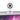 Eboxer 1 Hd | Eboxer 1 Hd Usb2 0 3 0 Web Camera Built In Microphone Adjustable Computer Camera Pc Webcam 480P With Transparent Clip Plug And Play White