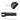 Jjc Metal Camera | Jjc Metal Camera Extension Hand Grip Holder For Sony A7R V A7Rv A7Iii A7Ii A7M3 A7M2 A7S3 A7Siii A7Riv A7R4 A7Riii Ii A7R3 A7R2 A7Sii A9 Camera Arca Swiss Quick Release Tripod Plate