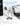 Anker 7 In | Anker 7 In 1 Usb C Hub Dual Monitor Usb C Docking Station Dual Hdmi Display 85W Max Output 10Gbps Data Transfers For Dell Xps Thinkpad T14 Gen2 And More