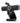 Amcrest 1080P Webcam | Amcrest 1080P Webcam With Microphone For Desktop Web Cam Computer Camera Streaming Hd Usb Web Camera For Laptop Pc With Privacy Cover Wide Angle Lens Superior Low Light Awc195 B 