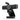Amcrest 1080P Webcam | Amcrest 1080P Webcam With Microphone For Desktop Web Cam Computer Camera Streaming Hd Usb Web Camera For Laptop Pc With Privacy Cover Wide Angle Lens Superior Low Light Awc195 B 