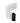 Cablemod E Series | Cablemod E Series Pro Modflex Sleeved Cable Kit For Evga G G P P T White 