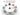 Matosio Octopus Conference | Matosio Octopus Conference Microphone And Speaker 360 Omnidirectional Usb Speakerphone Microphone Intelligent Dsp Noise Reduction For Meeting Room Up To 10 People