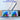 Surface Laptop 7 | Surface Laptop 7 Usb Hub Docking Station Surface Laptop 2024 Accessories With 4K Hdmi Usb C Thunerbolt 4 8K Display 40G Data 100W Charging 2 Usb 3 0 Usb C Sd Tf Hub For Surface Laptop 7 2024 