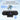 Window Hello Webcam | Window Hello Webcam 1080P 30Fps Camera With Noise Reducing Mic Plug Play 90 Wide Angle Built In Privacy Cover 360 Rotation Pan 90 Tilt Perfect For Zoom Google Meet Microsoft Teams