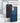 Fntcase For Iphone 14 Plus Case Military Grade Drop Proof Rugged Protective Cell Phone Cover With Kickstand Built In Protection Matte Textured Shockproof Tpu Hybrid Bumper Cases – Buy Fntcase For Iphone 14 Plus Case Military Grade Drop Proof Rugged Protective Cell Phone Cover With Kickstand Built In Protection Matte Textured Shockproof Tpu Hybrid Bumper Cases Online at Best Price, Premium Quality Product for Home, Office & Daily Use