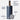 YETI Rambler Wine Chiller, Fits Most Wine Bottles, Big Sky Blue
