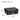 Meijia Portable All | Meijia Portable All Weather Waterproof Protective Hard Case Compact Camera Case With Customizable Fit Foam Fit Use Of Drones Camera Equipments Elegant Black 20 62 X16 85X8 11Inches