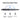 Drawing Tablet Artisul | Drawing Tablet Artisul A801 Graphics Tablet 9 Inch Art Tablet With 8192 Pressure Battery Free Pen 4 Hot Keys Compatible With Windows Macos Android Mobile Perfect For Osu Animation Art Design