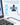 Vdor 1080P Webcam | Vdor 1080P Webcam For Pc Laptop With Microphone Noise Cancellation Low Light Wide Angle Computer Camera With Privacy Cover For Home Office Remote Workers College Students