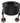 Tainston Vga To | Tainston Vga To Vga Cable Hd15 Monitor Cable With Ferrites Male To Male 75 Feet