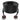 Tainston Vga To | Tainston Vga To Vga Cable Hd15 Monitor Cable With Ferrites Male To Male 75 Feet