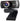 Spedal Webcam 1080P | Spedal Webcam 1080P 30Fps Hd Computer Webcam With Microphone For Desktop 100 Degrees Wide Angle Web Camera For Zoom Xbox Youtube Skype Facetime Hangouts