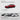 Yonzee Glovebox Usb | Yonzee Glovebox Usb Hub For Tesla Model 3 2025 2024 Model Y 2025 Abs Flocking Usb Flash Drive Docking Station For Charging Data Transmission