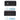 Hdmi Edid Feeader | Hdmi Edid Feeader Edid Manager Edid Emulator Support 4K Cec For Game Console Tv Projector