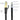 Cat 8 Ethernet | Cat 8 Ethernet Cable 100Ft High Speed Heavy Duty 26Awg Cat8 Lan Network Cable 40Gbps 2000Mhz With Gold Plated Rj45 Connector Outdoor Indoor Internet Cable Compatible For Router Gaming Modem Xbox