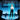 Katovjjts Ptz Camera | Katovjjts Ptz Camera 4K Uhd With 10X Optical Zoom Video Conference Room Camera Live Streaming For Church Worship Usb Hdmi Ip Poe Work With Vmix Zoom Obs Youtube Facebook Livestream