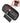 Unique Pattern Optical | Unique Pattern Optical Mice Mobile Wireless Mouse 2 4G Portable For Notebook Pc Laptop Computer Realistic Camouflage Pattern