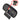 Unique Pattern Optical | Unique Pattern Optical Mice Mobile Wireless Mouse 2 4G Portable For Notebook Pc Laptop Computer Realistic Camouflage Pattern
