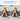 Saylas 2K 50Fps | Saylas 2K 50Fps Webcam Streaming Camera With Fill Rgb Lights Autofocus Dual Noise Cancelling Microphones Privacy Cover And Tripod For Computer Pc Zoom Skype Teams Laptop