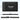 Parblo Intangbo Sw | Parblo Intangbo Sw Wireless Drawing Tablet 7X4 Inch 6 Customized Keys Digital Graphics Tablets With 16384 Pressure Levels S01 Battery Free Stylus Compatible With Windows Mac Android Black