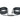 Tripp Lite Usb | Tripp Lite Usb 3 0 Superspeed Active Repeater Cable Ab M M 25 Ft U328 025 Black