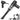 SHLNLI Handheld Car Vacuum Cleaner, 9000Pa Hand Held Vacuum Portable Cordless?2 in 1 Air Duster and Mini Vacuum Cleaner with LED Light, 120W High Power Small Vacuum for Car, Home, Office, Pet?Black?