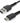Startech Com 1M | Startech Com 1M Usb A To Usb C Charging Cable Durable Fast Charge Sync Usb 2 0 To Usb Type C Data Cord Rugged Tpe Jacket Aramid Fiber M M 3A Black Samsung S10 Ipad Pro Pixel Rusb2Ac1Mb 