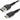 Startech Com 1M | Startech Com 1M Usb A To Usb C Charging Cable Durable Fast Charge Sync Usb 2 0 To Usb Type C Data Cord Rugged Tpe Jacket Aramid Fiber M M 3A Black Samsung S10 Ipad Pro Pixel Rusb2Ac1Mb 