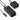 Powered Usb Hub | Powered Usb Hub Sentank 14 Port Usb 3 0 Hub Splitter 6 Usb 3 0 Data Ports 4 Fast Charging Ports With Independent Led On Off Switch With 60W Power Adapter For Mac Pc