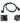 Heretom 2Pcs 36 | Heretom 2Pcs 36 Pin Internal Mini Sas Sff 8643 Hd Right Angle To 36 Pin Internal Mini Sas Hd Cable