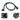 Heretom 2Pcs 36 | Heretom 2Pcs 36 Pin Internal Mini Sas Sff 8643 Hd Right Angle To 36 Pin Internal Mini Sas Hd Cable