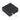 Hdmi Edid Feeader | Hdmi Edid Feeader Edid Manager Edid Emulator Support 4K Cec For Game Console Tv Projector