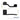 X T50 Thumb | X T50 Thumb Up Grip For Fujifilm Fuji X T50 Xt50 Camera Only Aluminum Alloy Metal Thumb Grip With Hot Shoe Cover Protector Thumb Rest Support Holder Not Affect The Use Of Xt50 Camera Buttons Black
