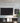 Mission Usb Power | Mission Usb Power Cable For Apple Tv Power Directly From Your Tv Usb Port