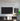 Mission Usb Power | Mission Usb Power Cable For Apple Tv Power Directly From Your Tv Usb Port