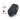 Verbatim Silent Ergonomic | Verbatim Silent Ergonomic Wireless Led Mouse Red