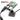 Arducam 1080P Low | Arducam 1080P Low Light Wdr Ultra Wide Angle Usb Camera Module For Computer 2Mp Cmos Imx291 160 Degree Fisheye Mini Uvc Usb2 0 Webcam Board With Microphone 3 3Ft Cable For Windows Linux Mac Os