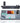 Iuzee Ptz Camera | Iuzee Ptz Camera Controller 4D Joystick Poe Ip Ptz Keyboard Controller 5 Lcd Screen Preview For Live Streaming Meeting Church Education Support Visca Pelco P Pelco D Rs422 Rs485 Rs232 Rj45