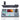 Iuzee Ptz Camera | Iuzee Ptz Camera Controller 4D Joystick Poe Ip Ptz Keyboard Controller 5 Lcd Screen Preview For Live Streaming Meeting Church Education Support Visca Pelco P Pelco D Rs422 Rs485 Rs232 Rj45