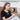 Askubsku Usb Headset | Askubsku Usb Headset With Microphone For Pc 7 5 Ft Cable Usb A Headphones For Computer Wired Usba Earbuds With Mute Stereo Noise Canceling Call Cord Earphones For Laptop For Surface Switch Green