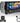 2024 Latest Original | 2024 Latest Original Car Style 6 9Inch 2 32Gb Ips Full Touch Screen Android Car Radio Audio Video Stereo Player For 2Din Raido Model With Carplay Android Auto Wifi Bt Mirrorlink Gps Navigation