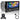 2024 Latest Original | 2024 Latest Original Car Style 6 9Inch 2 32Gb Ips Full Touch Screen Android Car Radio Audio Video Stereo Player For 2Din Raido Model With Carplay Android Auto Wifi Bt Mirrorlink Gps Navigation
