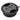 Three Port Usb | Three Port Usb Hub Round Shape Desktop Usb2 0 3Ports Hub Plug And Play For 3 14In Hole 5Gbps Speed 1 5M Cable Length For Desktop Computer