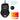 Valuerays Warm Fingertips | Valuerays Warm Fingertips Hot Buttons Optical Heated Mouse