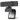 Winsafe Webcam 4K | Winsafe Webcam 4K Ultra Hd Video Calling Ai Auto Focus Dual Noise Canceling Microphones 70 Fov 1080P 60Fps Privacy Cover Plug Play Pc Camera Works With Teams Zoom Obs Skype Google Meet