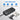 4 Port Usb | 4 Port Usb Hub 3 0 With Usb C Adapter Lyfnlove Usb Extender With Individual Power Switch Ultra Slim Usb Splitter For Laptop Macbook Pro Air Mini Imac Pc Surface Pro Ps4 Ps5 Xbox