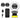 Yeyian Streaming Camera | Yeyian Streaming Camera Webcam With Led Color Light Dual Stereo Microphone Remote Control 1440P 2K Qhd Auto Focus 78 View Computer Flexcam For Zoom Skype Teams Twitch Conferencing With Video Calling